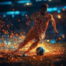 弗拉格：内姆布哈德让场上每个人变得更好，几位新秀一起不孤单