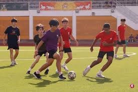 麻将这张牌暴露太多（这张麻将牌透露太多信息）