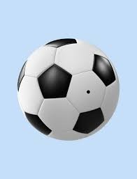 MLB击球仰角革命详解