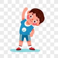 腾讯大型单机买断游戏现身TGA？试玩后我居然还觉得挺不错