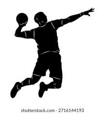 斩龙还是跟龙？深度分析两种截然不同的实战流派。（斩龙抑或随龙：两大实战流派的深度拆解）