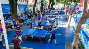 布克3分绝杀，太阳爆冷胜雷霆