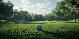 开拓者vs骑士前瞻：米切尔&艾顿皆缺阵，骑士客场力争连胜