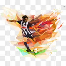 莫德里奇发文庆祝米兰大逆转