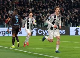 被放空的三分命中率联盟第一！快船放弃他是最严重失误