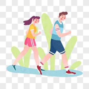 日媒：日职联银靴拉唐将离开大阪樱花，或加盟中超