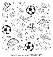 “苏超番外篇”，南京VS苏州足球对抗赛已有超5000人预约看球