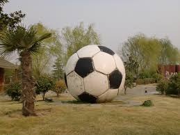 非法平台内幕：揭秘“提现失败”的 100 种借口及其背后的心理拖延战术。（非法平台黑幕：“提现失败”的100种托词及其背后的心理操控拖延术）