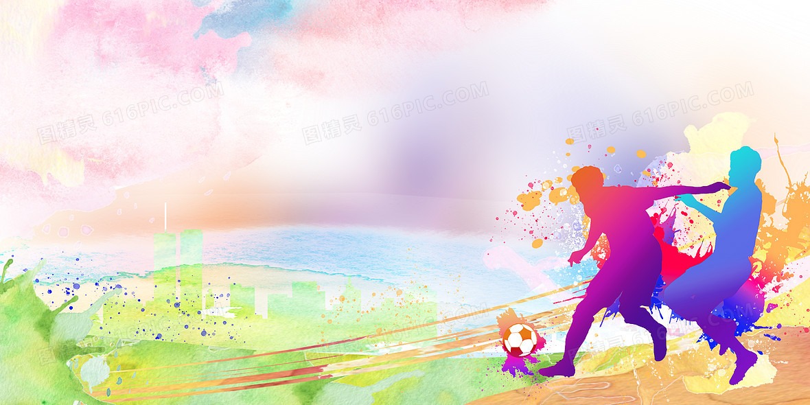 WTT多哈冠军赛 男单签位出炉 国乒首轮再战张本智和 多人出现扎堆