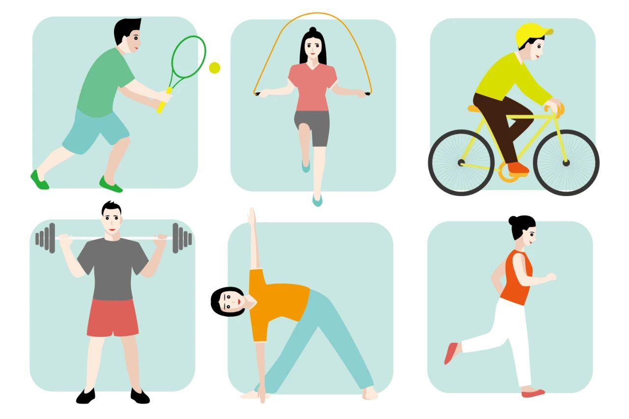 斗地主高手的长期打法（斗地主高手的稳定取胜之道）