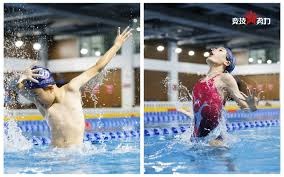 全运会拉伤休战超1个月！辽宁男篮官宣：赵继伟已通过体能补测