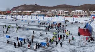 世体：克里斯滕森并没受伤，提前结束训练是计划好的