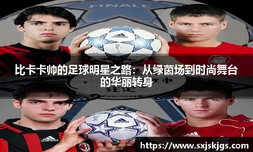 踢球者：萨尔茨堡红牛和国米已报价17岁中卫亚基奇