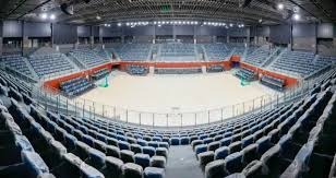 意甲战报：霍伊伦双响，伊尔迪兹破门，那不勒斯2-1尤文