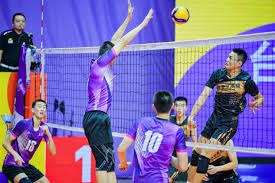 百家乐：投注理由与投注结果的脱钩现象。（百家乐：下注理由与实际结果的背离）