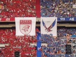 Spirit战队再获利雅得大师赛冠军 成为史上首个双TI、双EWC冠军