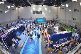 内线老将霍福德状态持续低迷，勇士究竟还会继续信任他多久？