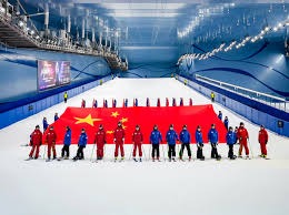 周一官宣新帅！曼联高层拍板，索肖恐无缘回归，黑马脱颖而出