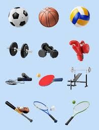 达比修有赛后谈变化球运用