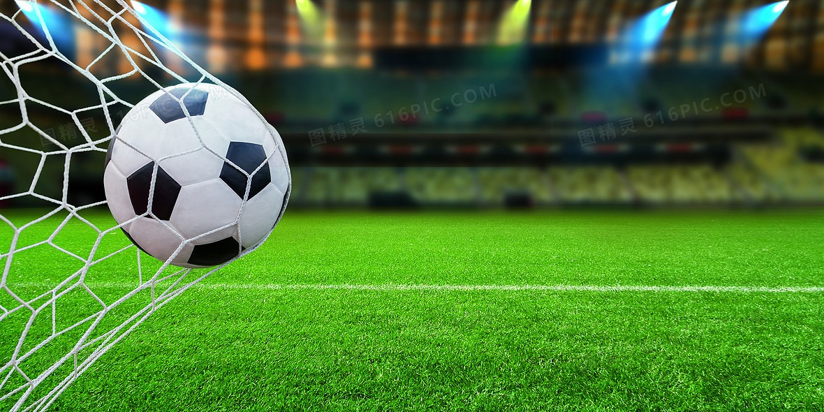 NBA ｜双方共6人被驱逐 热火险胜火箭