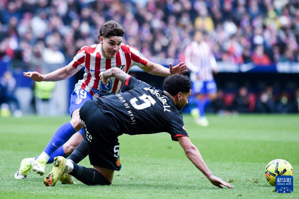 新学期，来CS，开启你的新地图！