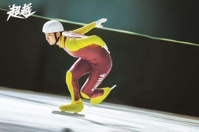 一场没人记住的关键胜利